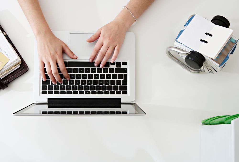 essay editing service