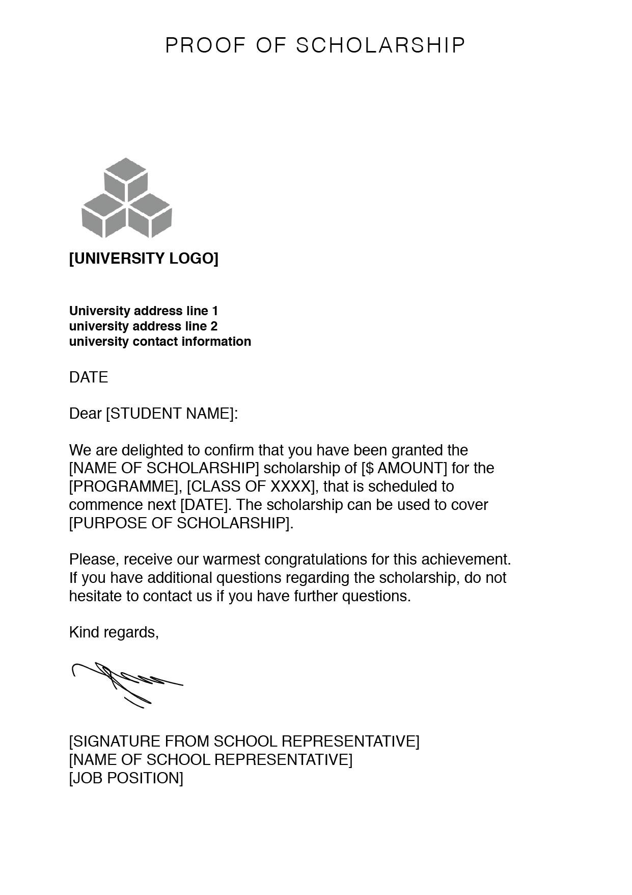 authorization letter sle encash check authorization letter encash check 28 images authorization letter sle encash check authorization letter encash check 28 images
