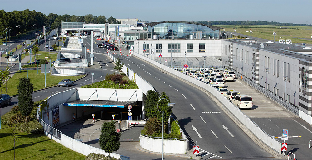 Flughafen Hahn Anfahrt Flughafen Hahn Anfahrt