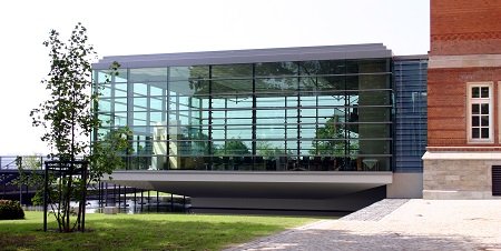 DPS, News, Landtagsverwaltung, 450/226 DPS, News, Landtagsverwaltung
