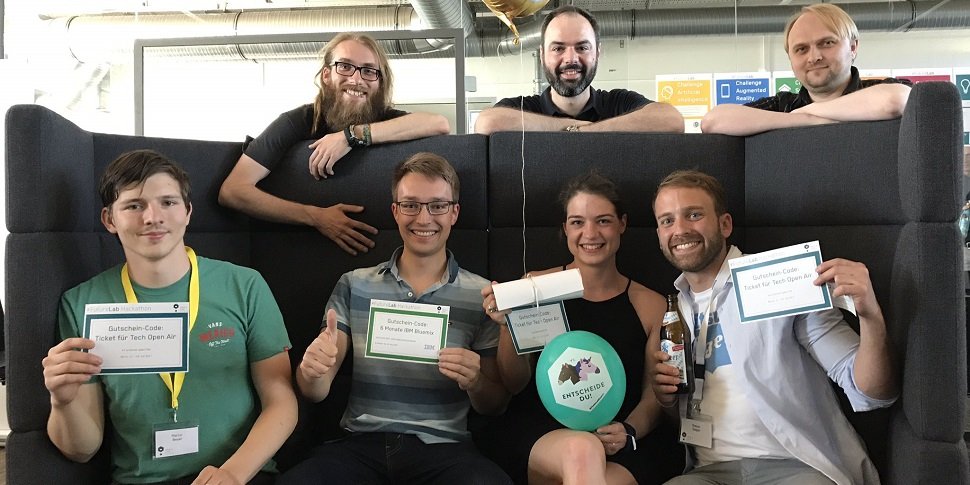 Hackathon_#futurelab_2017, 970/485 Hackathon_#futurelab_2017