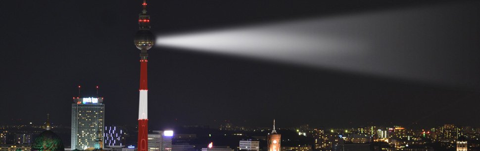 Leistungszentrum Digitale Vernetzung