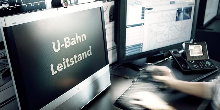 Dieses Bild hat keinen alternativen Text.