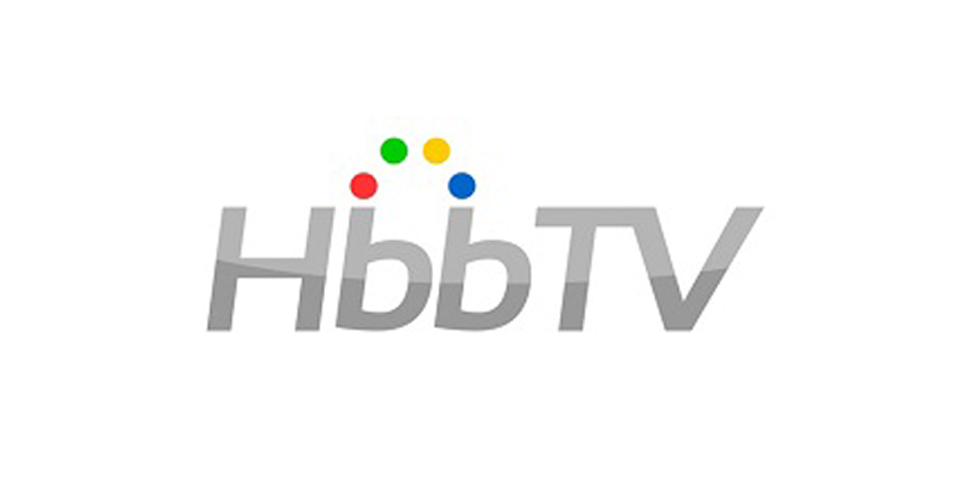 fame logo hbbtv symposium 970x485, 970/485 fame logo hbbtv symposium 970x485