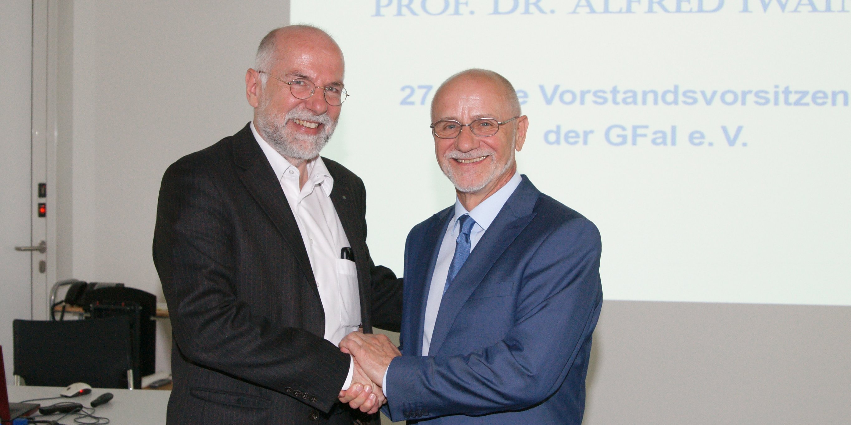 Holger Schlingloff und Alfred Iwainsky , 5641/2821 Holger Schlingloff und Alfred Iwainsky