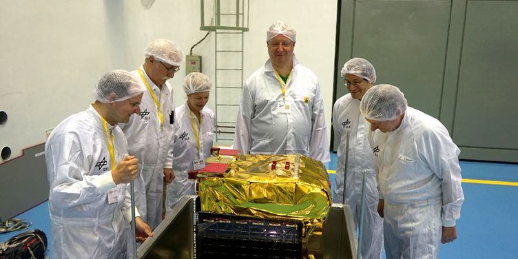 biros_team_ankunft_WEB02.jpg, 970/485 Dieses Bild hat keinen alternativen Text.