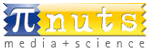 logo pinuts