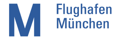 Both the intranet as well as the Internet website of Munich Aeroport with its numerous sub-sites are managed in a uniform layout with the aid of the Infopark CMS.