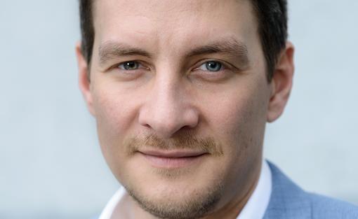 Christian Sauer 2016schmal