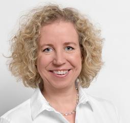 Kerstin Hoffmann5 7