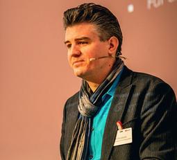 jens fauldrath hochkant