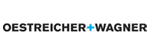 logo oew